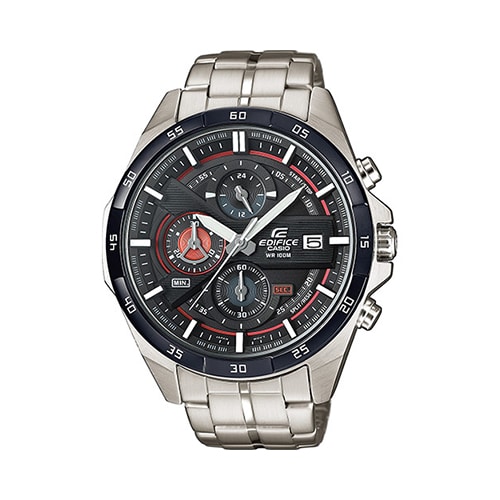 Casio Edifice Classic - EFR-556DB-1AVUEF