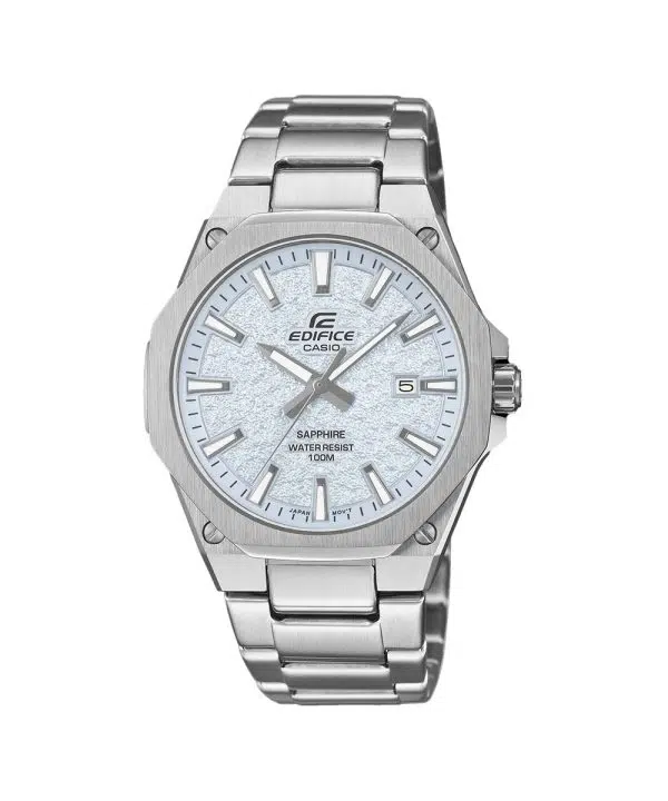 Casio Edifice 40mm - EFR-S108DE-2AVUEF