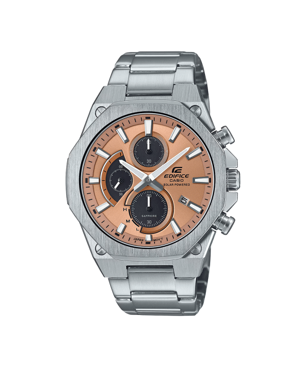 Casio Edifice - EFS-S570D-5AUEF