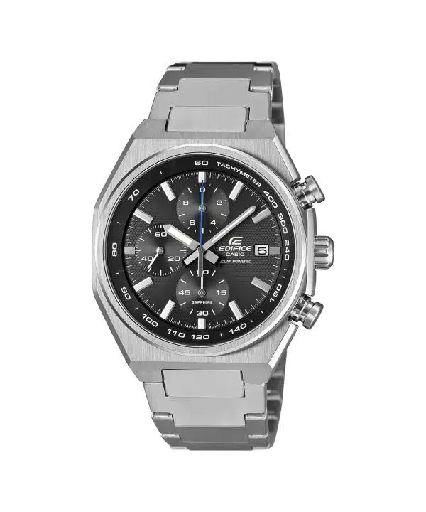 Casio Edifice 38mm - EFS-S660D-1AEF