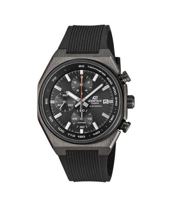 Casio Edifice 38mm - EFS-S660PB-1AEF
