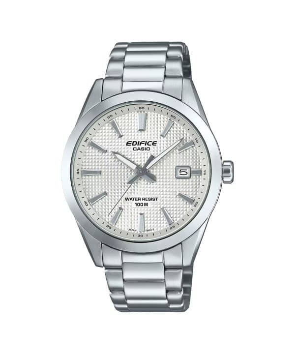 Casio Edifice 40mm - EFV-160D-7AVEF