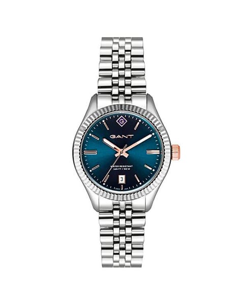 Gant Sussex 43.5mm - G166003