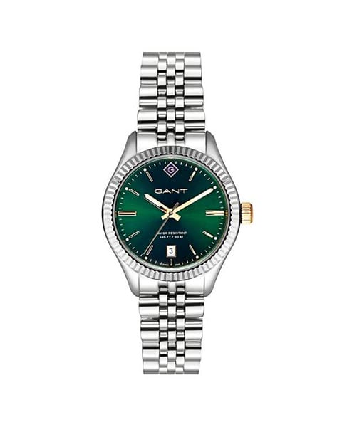 Gant Sussex 34mm - G136005