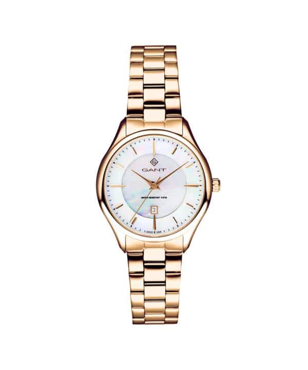 Gant Louisa - G137004