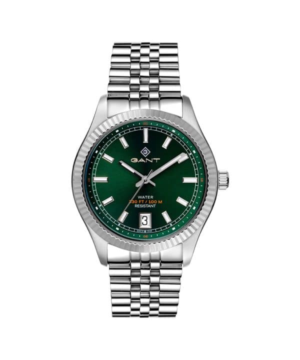 Gant Sussex 44mm - G166010