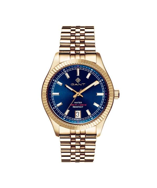 Gant Sussex - G166018