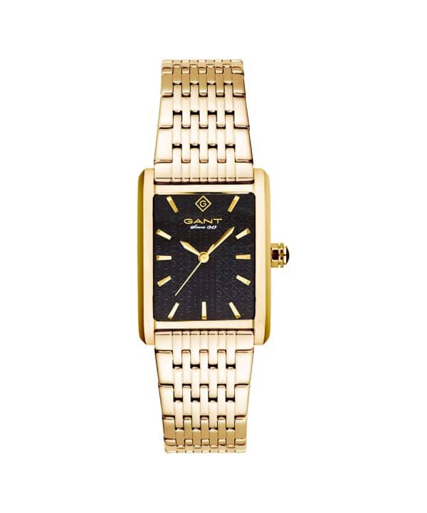 Gant Rhode Island - G173003