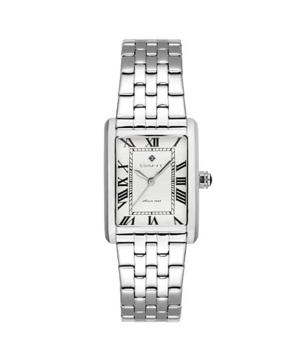 Gant Rhode Island Heritage - G173101