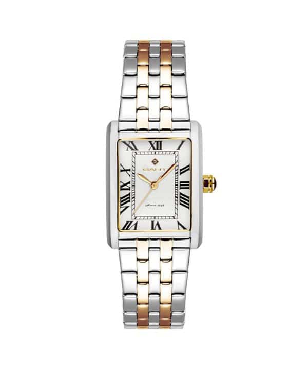 Gant Rhode Island Heritage - G173102