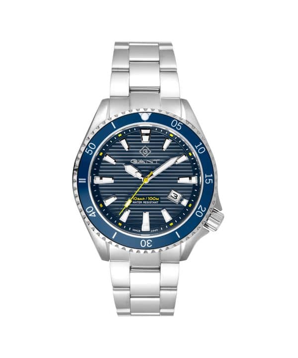 Gant Waterville - G174002