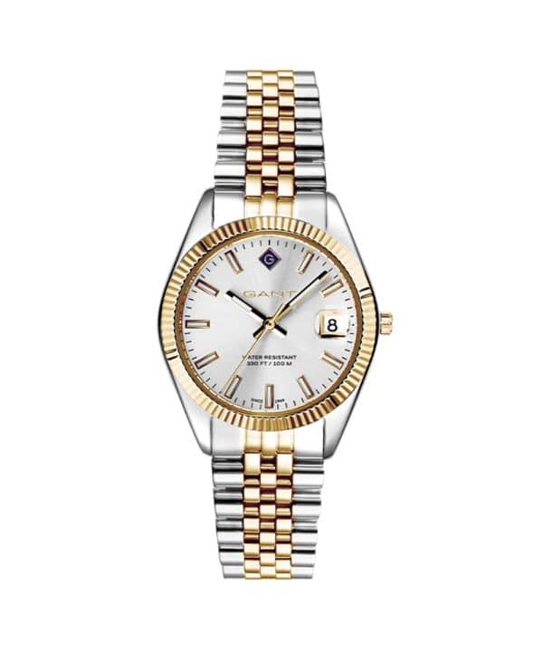 Gant Sussex 28mm - G166002