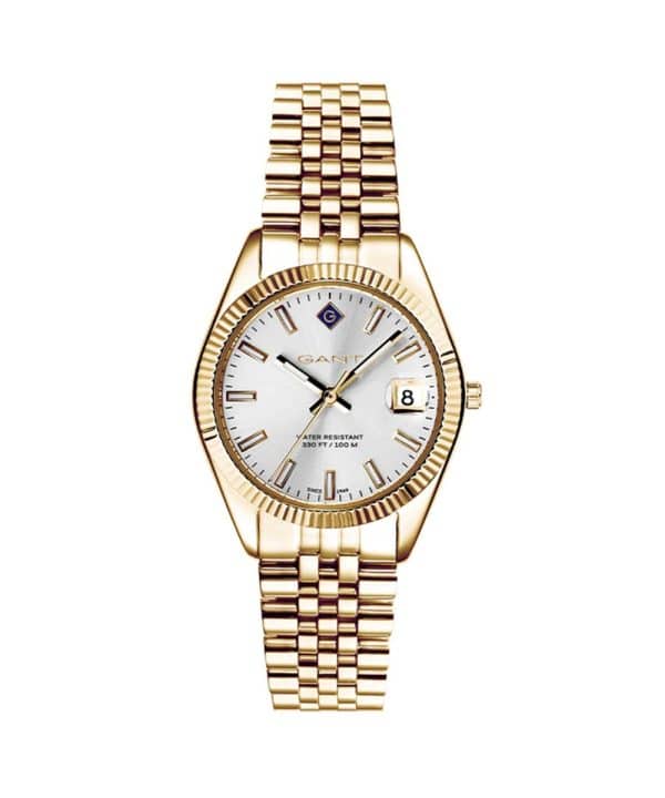 Gant Sussex Mini - G181003