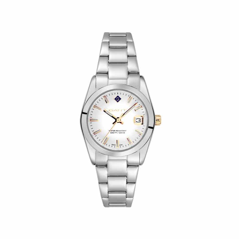 Gant Everett Mini G186001
