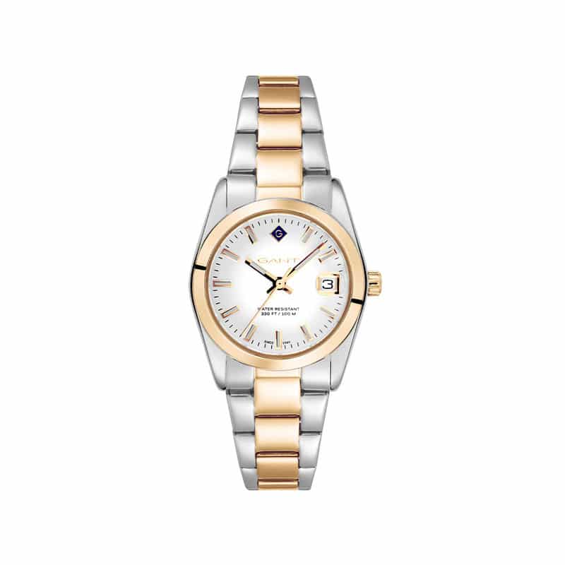 Gant Everett Mini G186002