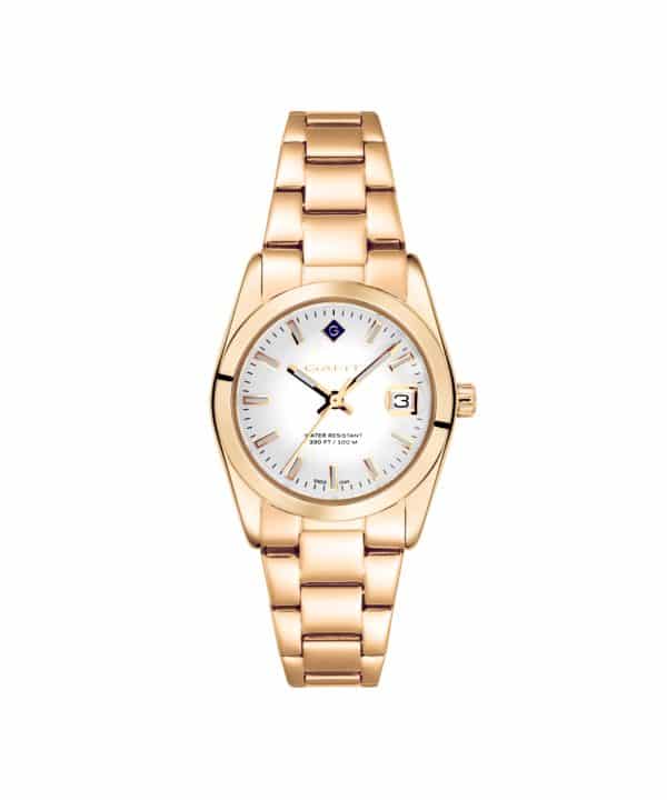 Gant Everett Mini 28mm - G186005