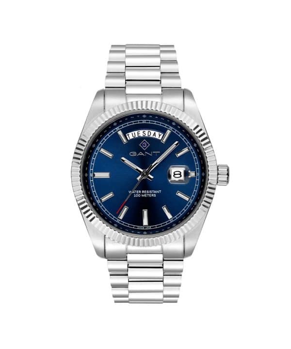 Gant Fairfax Men 41mm - G189002