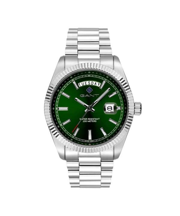 Gant Fairfax Men 41mm - G189003