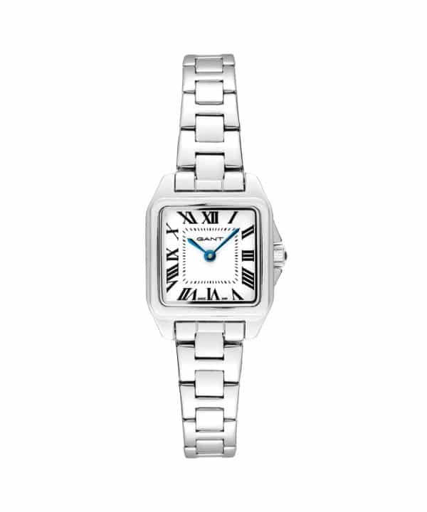 Gant Seneca 22mm - G193001