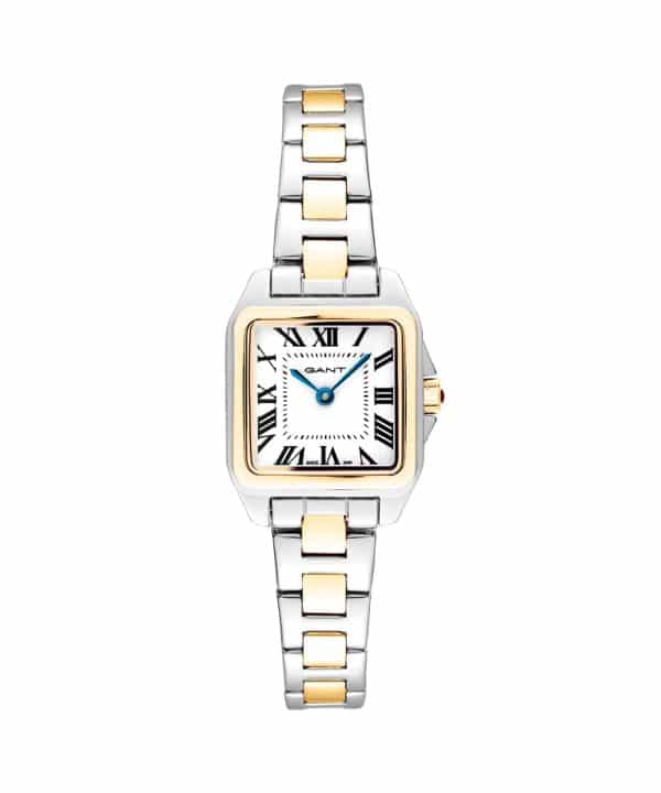 Gant Seneca 22mm - G193002