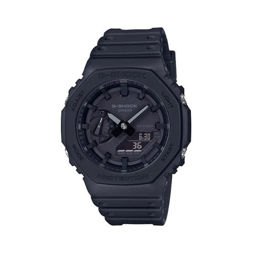 G-Shock Classic - GA-2100-1A1ER