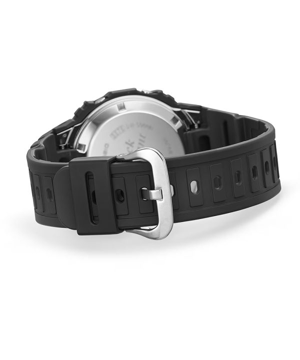 G-Shock Classic - GA-2100-1A3ER - Bilde 4