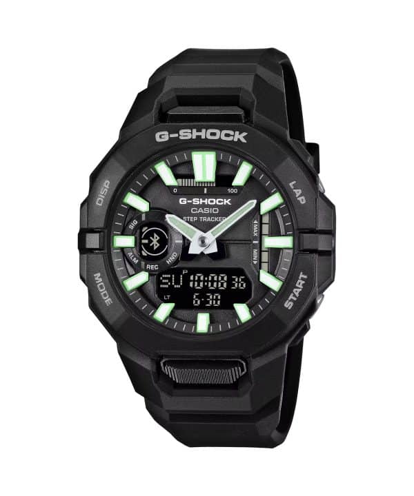 G-Shock - GBA-950-1AER
