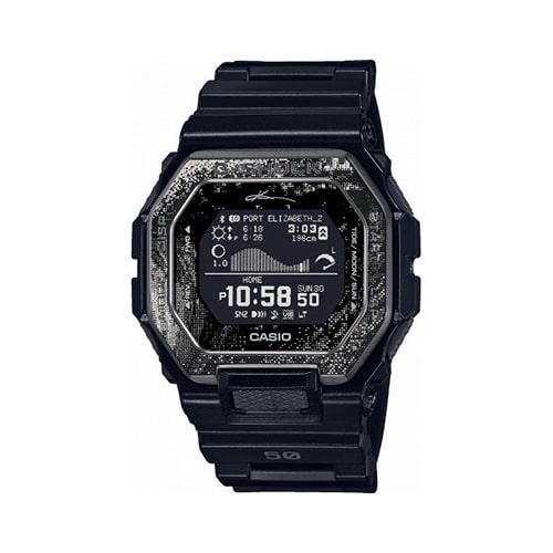G-Shock Kanoa Igarashi Limited Edition - GBX-100KI-1ER