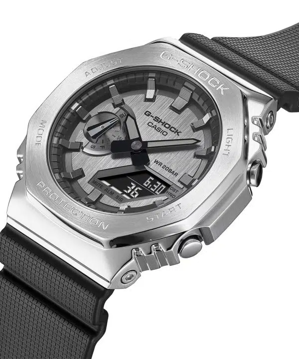 G-Shock x Star Wars 44mm - GM-2100-1A-MAN - Bilde 2