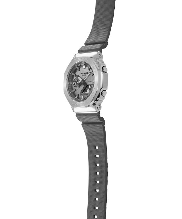 G-Shock x Star Wars 44mm - GM-2100-1A-MAN - Bilde 4