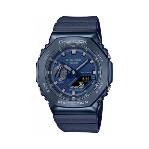 G-Shock Classic - GM-2100N-2AER