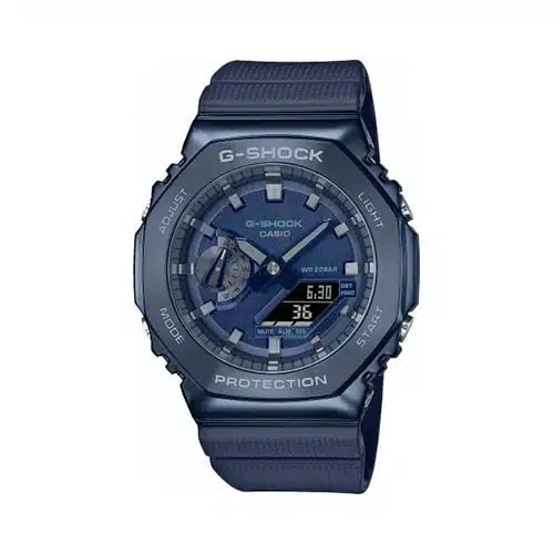 G-Shock Classic - GM-2100N-2AER