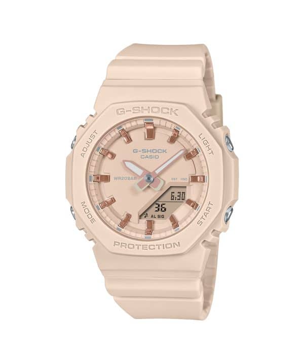 G-Shock Classic 40mm - GMA-P2100M-4A