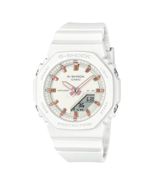 G-Shock Women 40mm - GMA-P2100M-7AER
