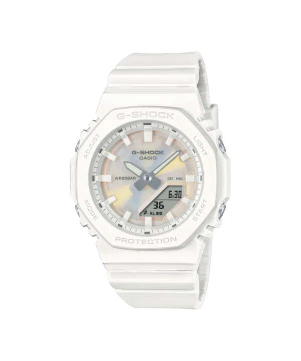 G-Shock Classic - GMA-P2100PC-7AER