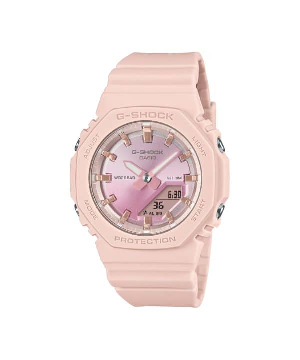 G-Shock - GMA-P2100SG-4AER