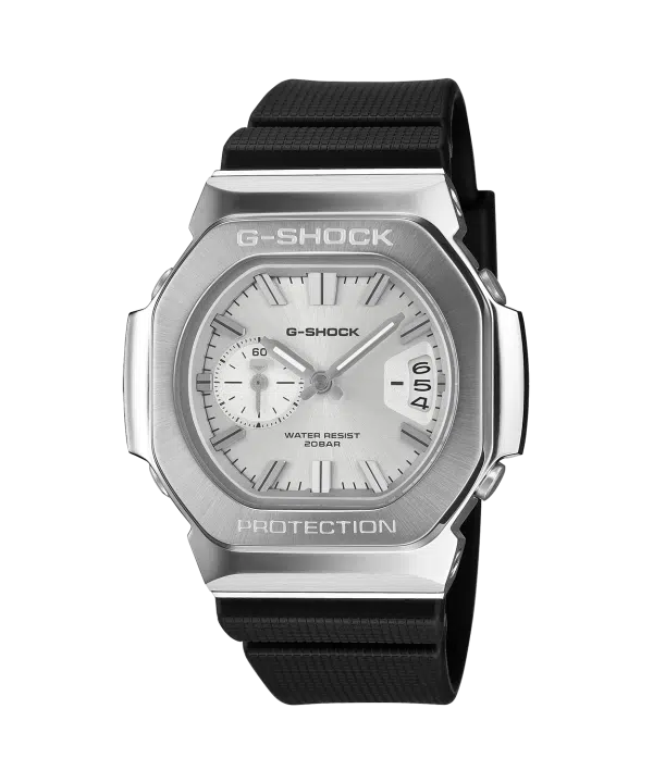 G-Shock 2500 Series 44mm - GMC-2500-1A8ER