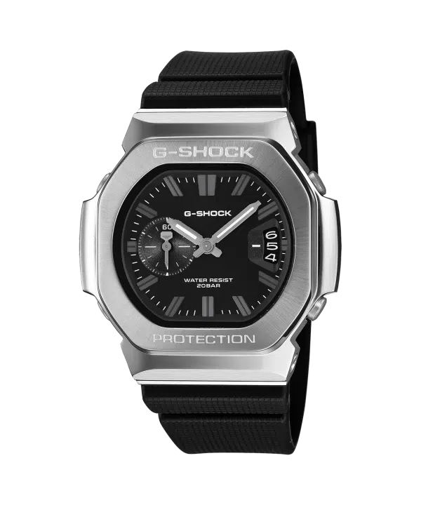G-Shock 2500 Series 44mm - GMC-2500-1AER