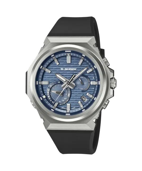 G-Shock 44mm - GST-B1000-2AER