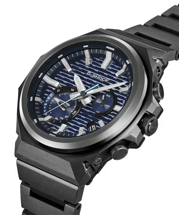 G-Shock 44mm - GST-B1000BD-2AER - Bilde 3