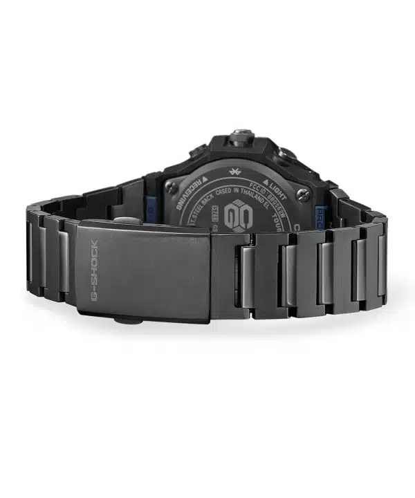 G-Shock 44mm - GST-B1000BD-2AER - Bilde 7