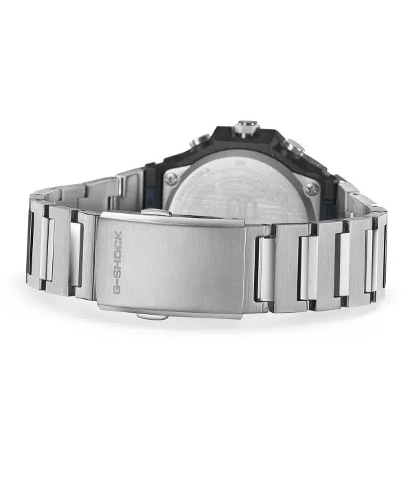 G-Shock 44mm - GST-B1000D-2AER - Bilde 12