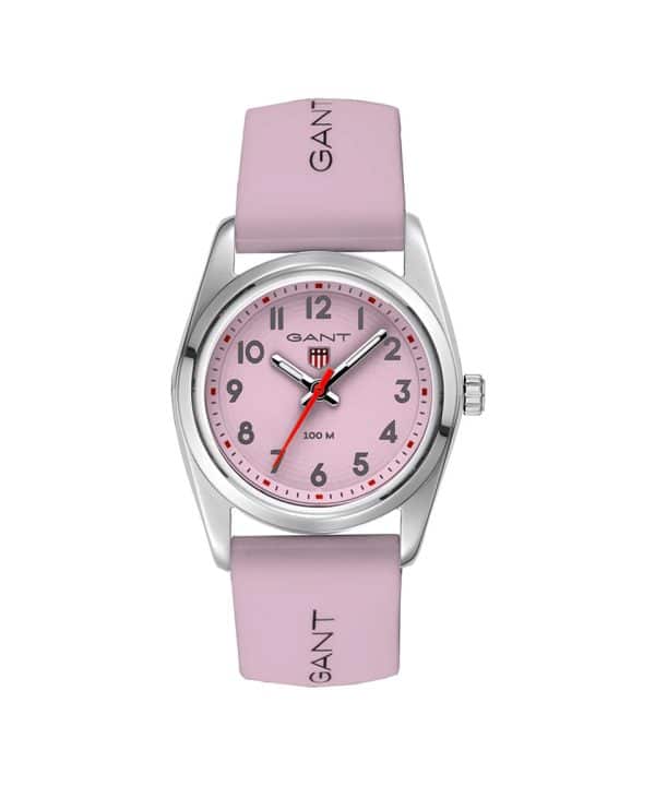 Gant Graduate 28mm - K280007