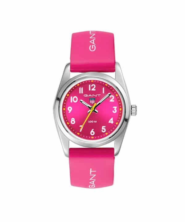 Gant Graduate 28mm - K280017