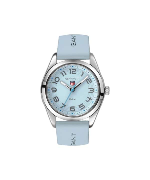 Gant Campus Blå 32mm - K320005