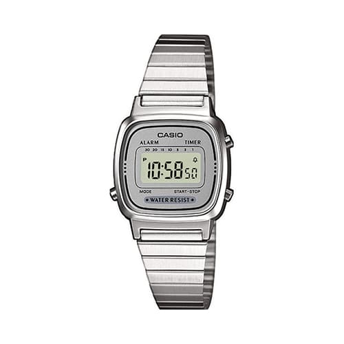 Casio Vintage - LA670WEA-7EF