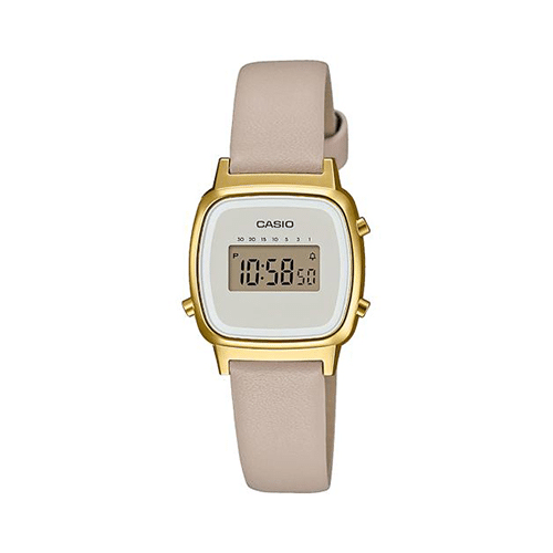 Casio Vintage - LA670WEFL-9EF