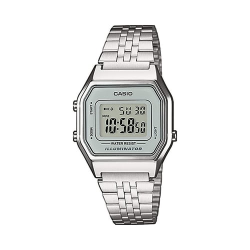 Casio Vintage Iconic - LA680WEA-7EF