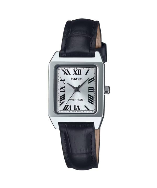 Casio Timeless - LTP-B150L-7B1EF