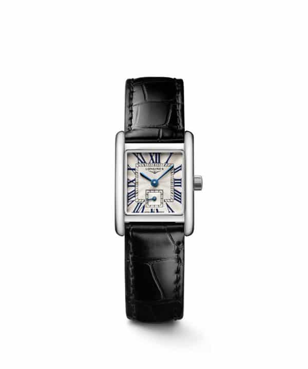 Longines Mini Dolcevita - L5.200.4.71.2